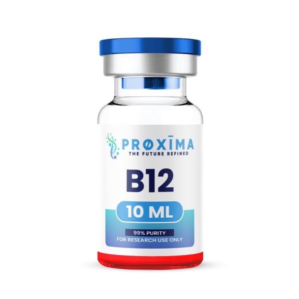 B12