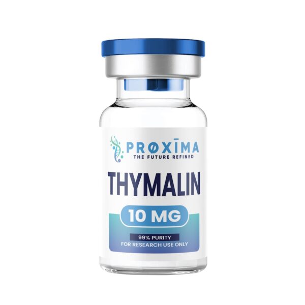 THYMALIN