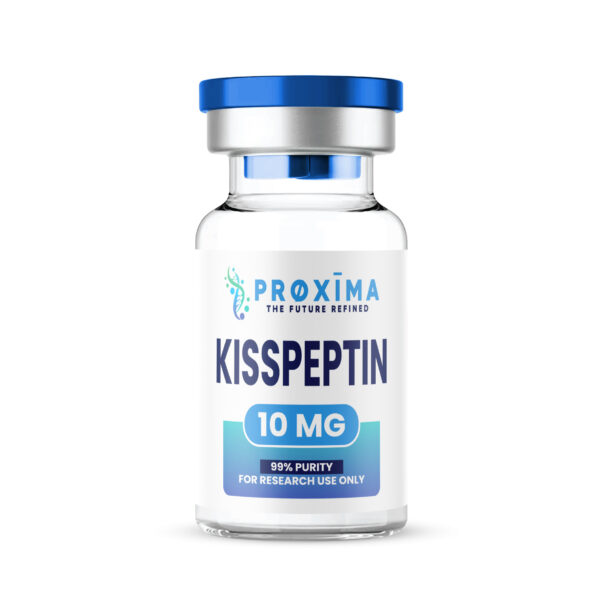 KISSPEPTIN