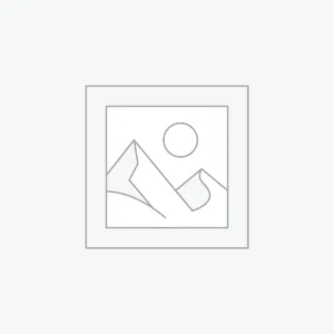 Picture of Dr. Sarah Jenkins